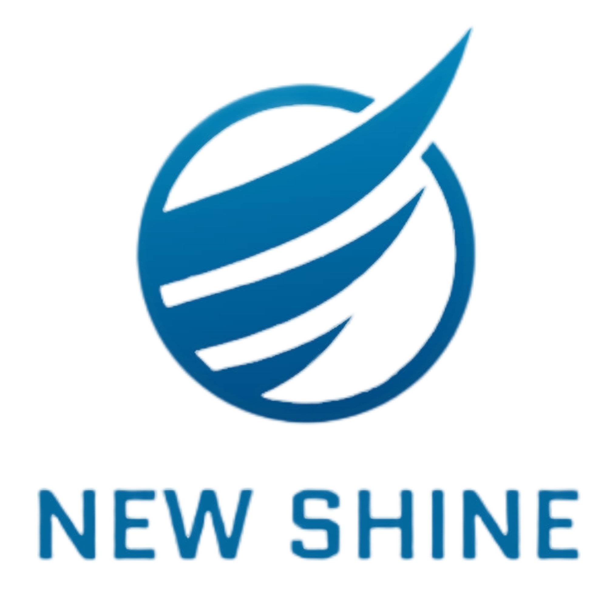 NewShine Consulting